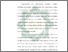 [thumbnail of Bab 6.pdf]