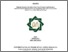 [thumbnail of Cover.pdf]