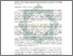 [thumbnail of Abstrak.pdf]