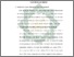 [thumbnail of Bab 3.pdf]