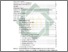 [thumbnail of Daftar Isi.pdf]
