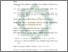 [thumbnail of Daftar Pustaka.pdf]