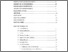 [thumbnail of Daftar Isi.pdf]