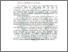 [thumbnail of ABSTRAK.pdf]