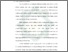 [thumbnail of BAB I.pdf]