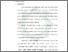 [thumbnail of BAB II.pdf]