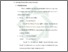 [thumbnail of BAB III.pdf]