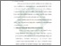 [thumbnail of BAB IV.pdf]