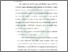 [thumbnail of BAB V.pdf]