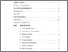 [thumbnail of Daftar Isi.pdf]