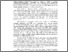 [thumbnail of Abstrak.pdf]