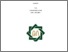 [thumbnail of Cover.pdf]