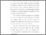 [thumbnail of Bab 1.pdf]
