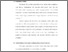 [thumbnail of Bab 2.pdf]