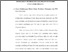 [thumbnail of Bab 4.pdf]