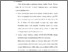 [thumbnail of Bab 5.pdf]