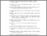 [thumbnail of Daftar Pustaka.pdf]