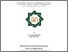 [thumbnail of COVER.pdf]