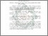 [thumbnail of ABSTRAK.pdf]