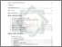 [thumbnail of DAFTAR ISI.pdf]