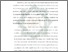 [thumbnail of BAB  I.pdf]