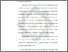 [thumbnail of BAB II.pdf]