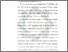 [thumbnail of BAB III.pdf]
