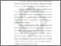 [thumbnail of BAB IV.pdf]