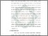 [thumbnail of BAB V.pdf]
