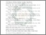 [thumbnail of DAFTAR PUSTAKA.pdf]