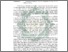 [thumbnail of Abstrak.pdf]