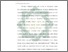 [thumbnail of Bab 2.pdf]