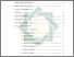 [thumbnail of Daftar Isi.pdf]
