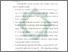 [thumbnail of Bab 5.pdf]