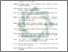 [thumbnail of Daftar Pustaka.pdf]