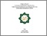 [thumbnail of Cover.pdf]