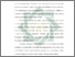 [thumbnail of Bab 1.pdf]