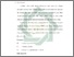 [thumbnail of Bab 4.pdf]