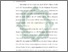 [thumbnail of Bab 3.pdf]