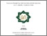 [thumbnail of Cover.pdf]