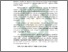 [thumbnail of Abstrak.pdf]