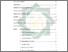 [thumbnail of Daftar Isi.pdf]