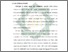 [thumbnail of Bab 1.pdf]