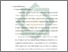 [thumbnail of Bab 2.pdf]