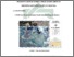 [thumbnail of Bab 3.pdf]