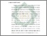 [thumbnail of Bab 4.pdf]