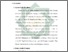 [thumbnail of Bab 5.pdf]