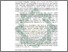 [thumbnail of Abstrak.pdf]
