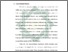 [thumbnail of Bab 1.pdf]