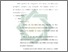 [thumbnail of Bab 2.pdf]